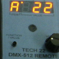 DMX receiver.jpg
