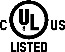 UL mark